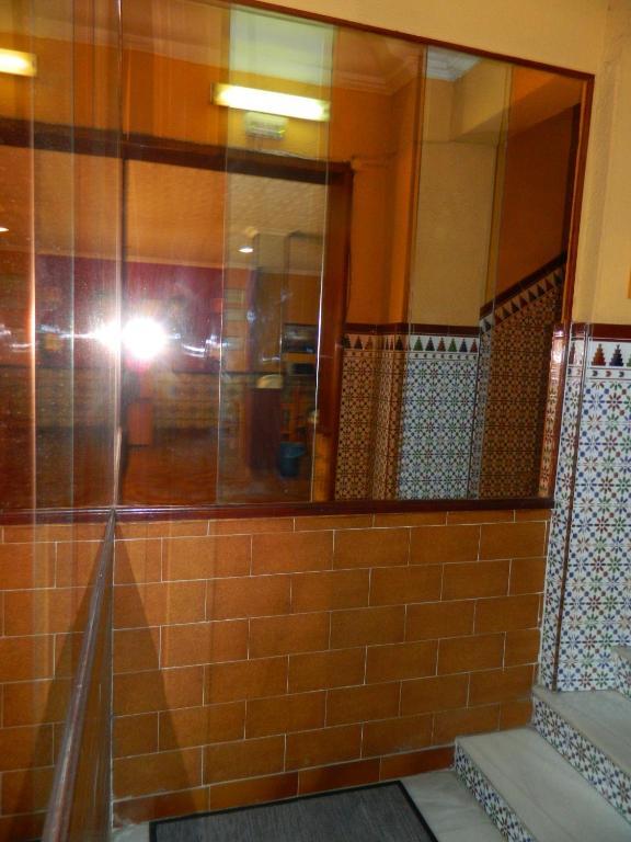 La Esteponera La Línea de la Concepción Dış mekan fotoğraf